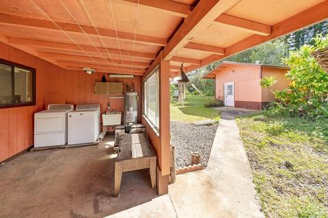 1000 W Kuiaha Rd, Haiku, HI 96708 photo 21