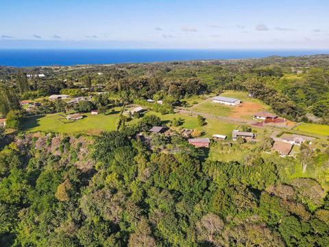1000 W Kuiaha Rd, Haiku, HI 96708 photo 28