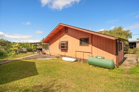 1000 W Kuiaha Rd, Haiku, HI 96708 photo 17