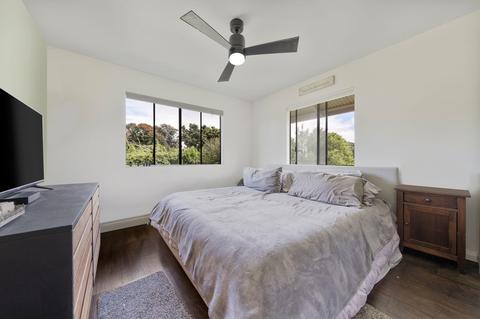 1000 W Kuiaha Rd, Haiku, HI 96708 photo 16