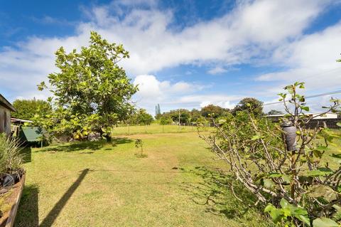 1000 W Kuiaha Rd, Haiku, HI 96708 photo 9
