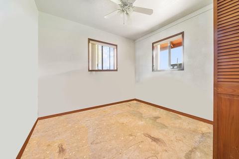 1000 W Kuiaha Rd, Haiku, HI 96708 photo 18
