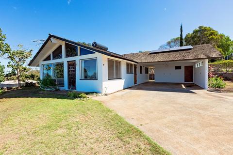 31 Ka Dr, Kula, HI 96790 photo 1