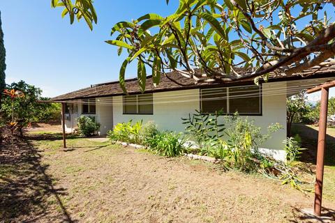 31 Ka Dr, Kula, HI 96790 photo 25