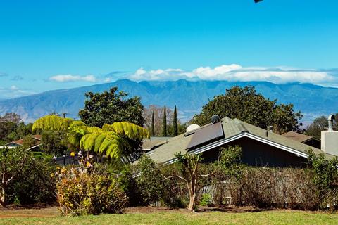 31 Ka Dr, Kula, HI 96790 photo 29