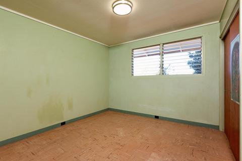 31 Ka Dr, Kula, HI 96790 photo 10