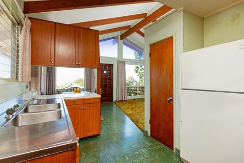 31 Ka Dr, Kula, HI 96790 photo 5