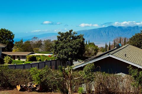 31 Ka Dr, Kula, HI 96790 photo 28