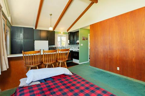 31 Ka Dr, Kula, HI 96790 photo 17