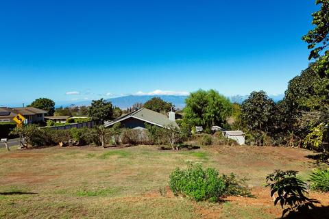31 Ka Dr, Kula, HI 96790 photo 26