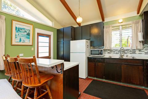 31 Ka Dr, Kula, HI 96790 photo 18