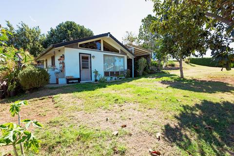 31 Ka Dr, Kula, HI 96790 photo 13