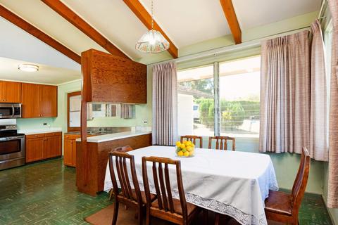 31 Ka Dr, Kula, HI 96790 photo 12
