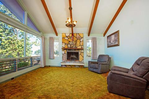 31 Ka Dr, Kula, HI 96790 photo 7