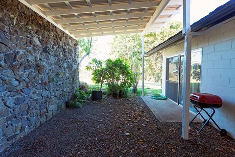31 Ka Dr, Kula, HI 96790 photo 15