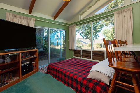 31 Ka Dr, Kula, HI 96790 photo 16