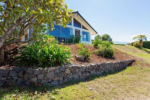 31 Ka Dr, Kula, HI 96790 photo 30