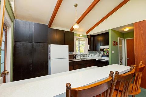 31 Ka Dr, Kula, HI 96790 photo 20