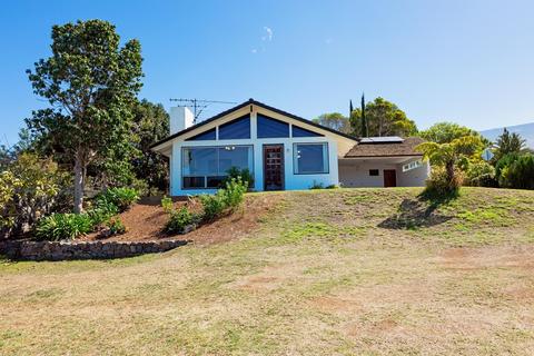 31 Ka Dr, Kula, HI 96790 photo 22