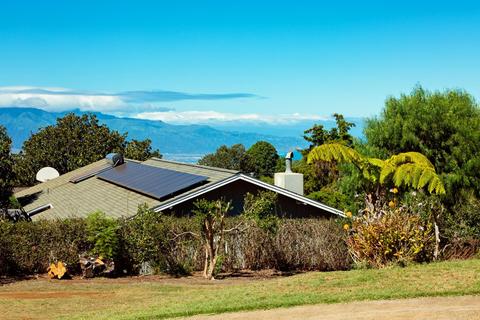31 Ka Dr, Kula, HI 96790 photo 27