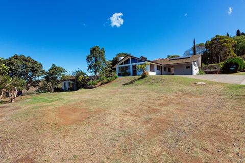 31 Ka Dr, Kula, HI 96790 photo 23
