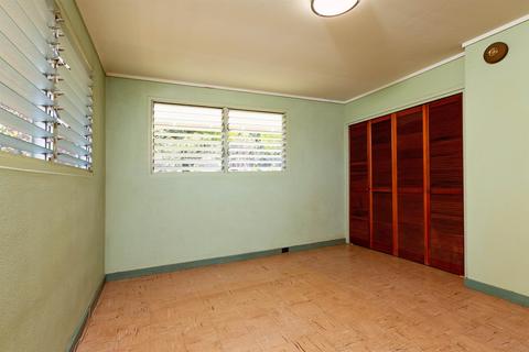 31 Ka Dr, Kula, HI 96790 photo 8
