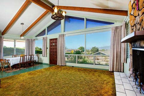 31 Ka Dr, Kula, HI 96790 photo 3