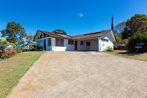 31 Ka Dr, Kula, HI 96790 photo 24