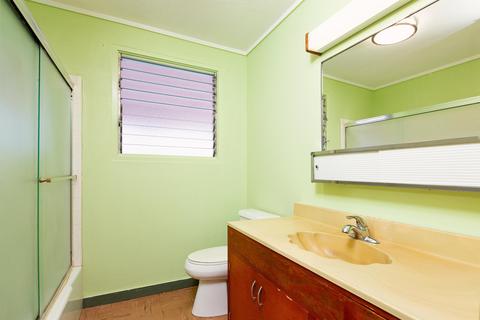 31 Ka Dr, Kula, HI 96790 photo 11