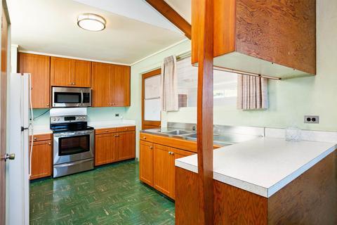 31 Ka Dr, Kula, HI 96790 photo 4
