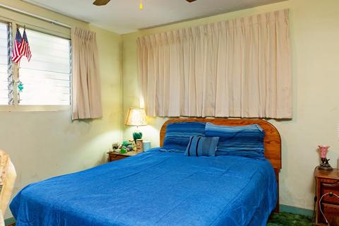 31 Ka Dr, Kula, HI 96790 photo 19