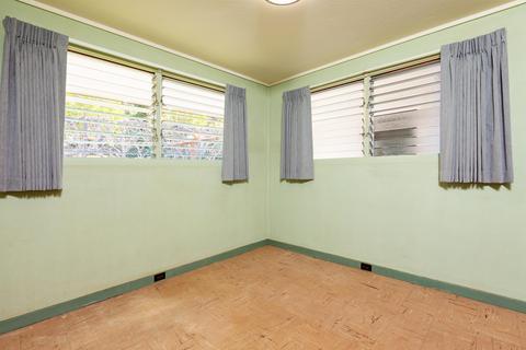 31 Ka Dr, Kula, HI 96790 photo 9