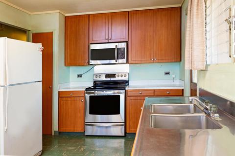 31 Ka Dr, Kula, HI 96790 photo 6