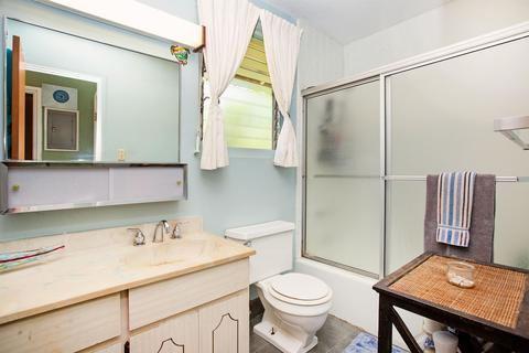 31 Ka Dr, Kula, HI 96790 photo 21