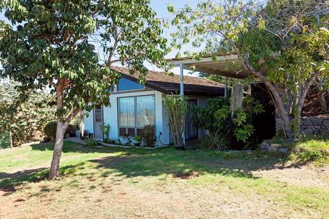 31 Ka Dr, Kula, HI 96790 photo 14