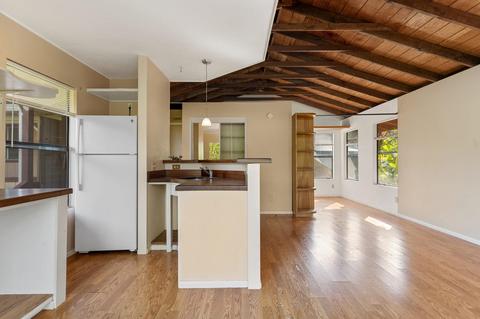 550 Kaiapa Pl, Haiku, HI 96708 photo 23