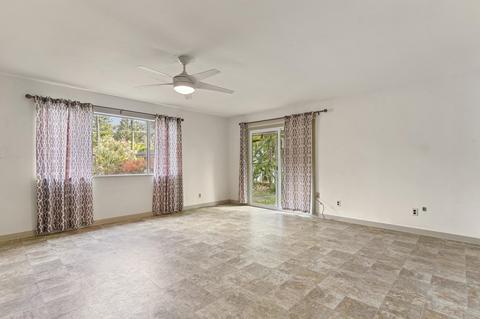 550 Kaiapa Pl, Haiku, HI 96708 photo 3