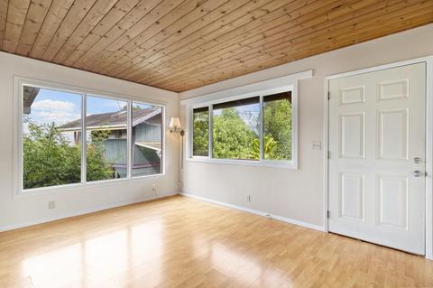 550 Kaiapa Pl, Haiku, HI 96708 photo 13