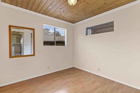 550 Kaiapa Pl, Haiku, HI 96708 photo 14