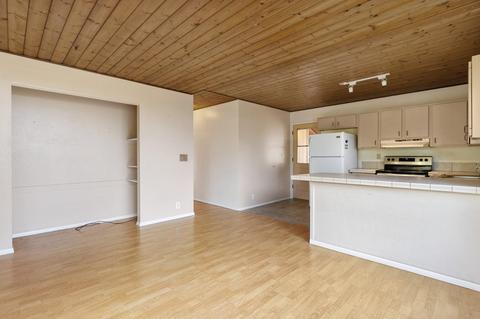 550 Kaiapa Pl, Haiku, HI 96708 photo 12
