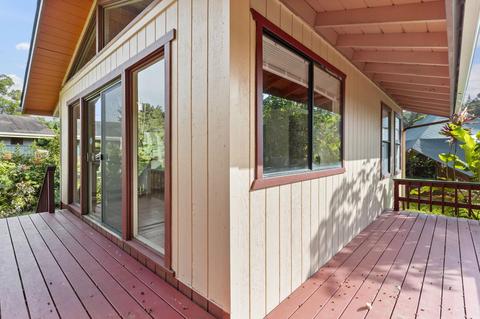 550 Kaiapa Pl, Haiku, HI 96708 photo 26