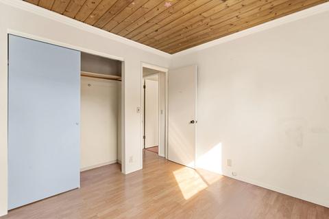 550 Kaiapa Pl, Haiku, HI 96708 photo 15