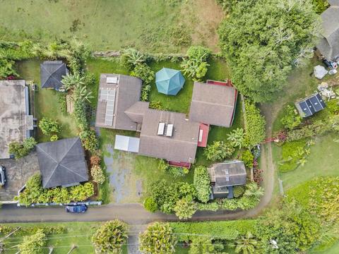 550 Kaiapa Pl, Haiku, HI 96708 photo 28