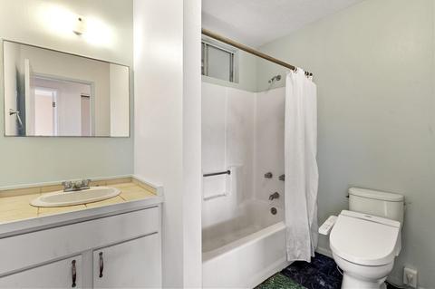 550 Kaiapa Pl, Haiku, HI 96708 photo 18
