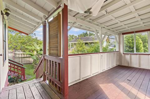 550 Kaiapa Pl, Haiku, HI 96708 photo 19
