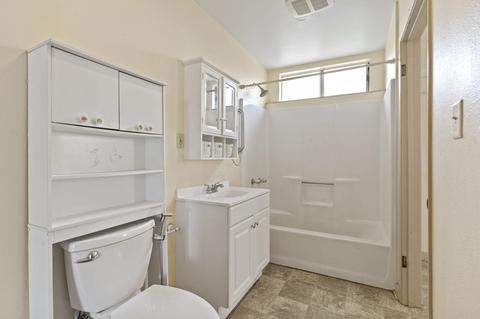 550 Kaiapa Pl, Haiku, HI 96708 photo 6