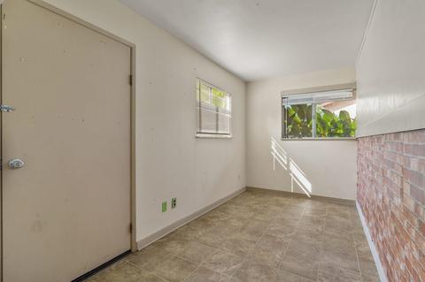 550 Kaiapa Pl, Haiku, HI 96708 photo 7