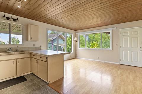 550 Kaiapa Pl, Haiku, HI 96708 photo 9