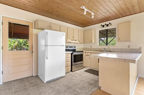 550 Kaiapa Pl, Haiku, HI 96708 photo 10