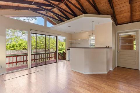550 Kaiapa Pl, Haiku, HI 96708 photo 21